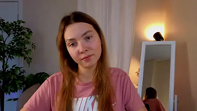 Kim__Possible__ — sensual dance