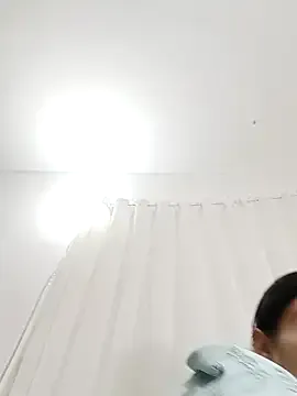 kim_lebanon — Hard spanking