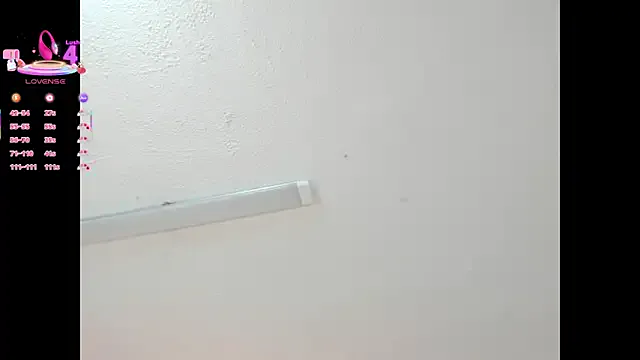 Kim_miller4 — Finger Over Panties