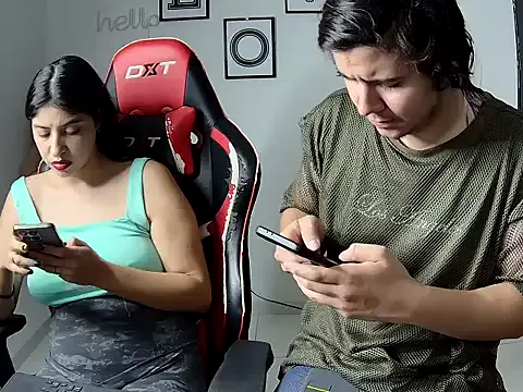 kim_sex_hot — Cum face