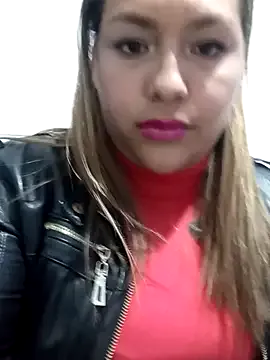 KIMBERLY_11- — topless in my work office