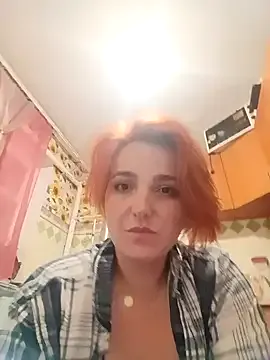 Kimberly_Gibbs — Make me wet pls 