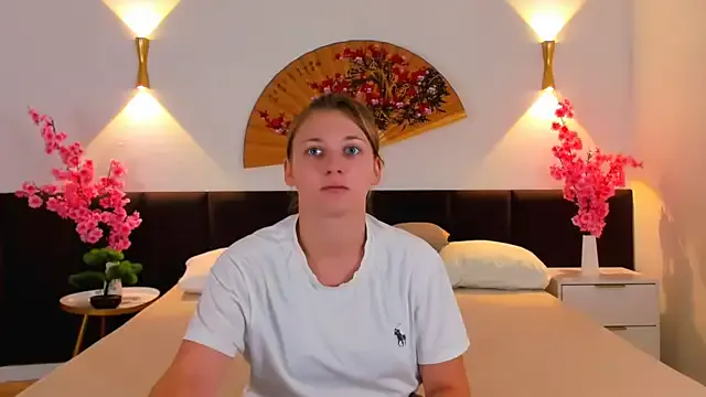 KimberlyPierceLove — SHOW BOOBS