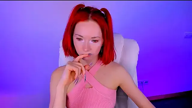 KimBoydd — GIFTS FOR MY FEET