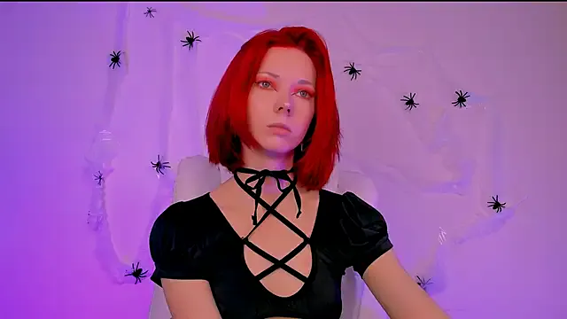 KimBoydd — show ass!