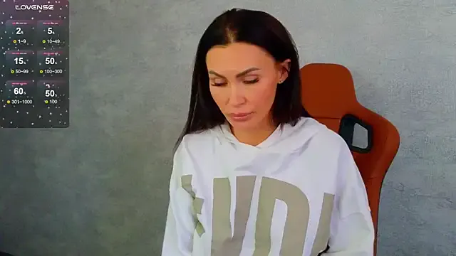 KimDavisBaby — BJ