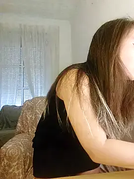 Kimiechanuwu — Fuck M Dildo