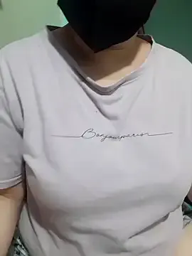 Kimkhaepretty — Help Me Guys