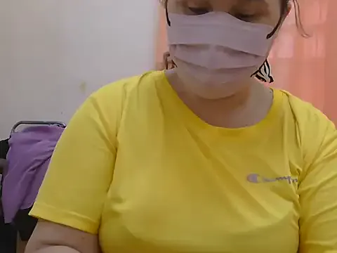 Kimkhaepretty — Help Me Reaching My Goal Guys..Thank you