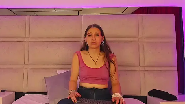 kimluna11_ — DANCE + OIL IN TITS