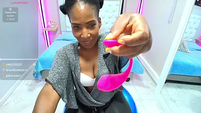 kimmturner — Freechat on StripChat