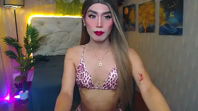 kimsaucycum — CUM SHOW TO MAKE YOU HAPPY