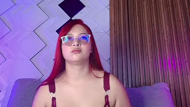 kimyeonn — show pussy