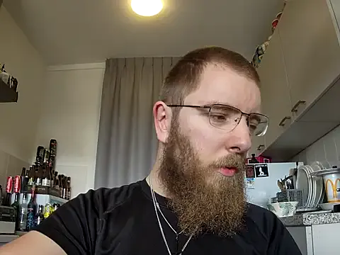 kinderkooriscoel- — cumming