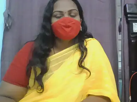 kineera_kontepilla — Boobs