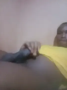 KingBonga — Public show