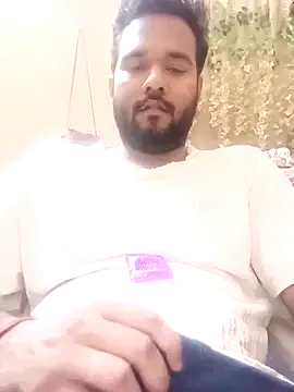 kingcaspi — Cum in condom