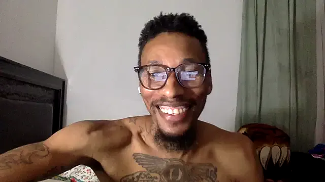 KingDerRico — Live Phone Call From Me