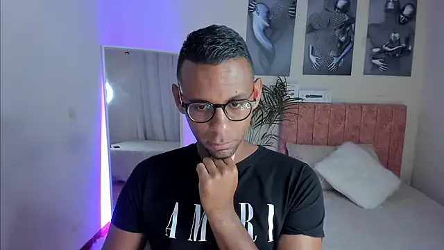 KingEdward_ — SHOW CUM 