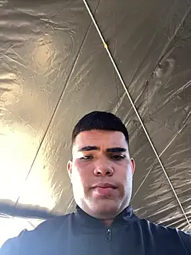 KINGG_44 — OBJETIVO