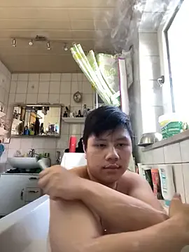 Kingpowerlittel — Freechat on StripChat