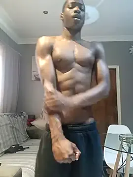 KingsexyTbabeyy — Sexy mode 