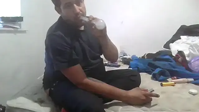 kinkyfag94 — lovense toys