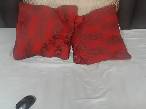 KinkyPearlxxx — help me wih my security course