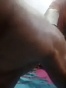 kinueen1809 — Cam in mouth every 200 tk give  people s