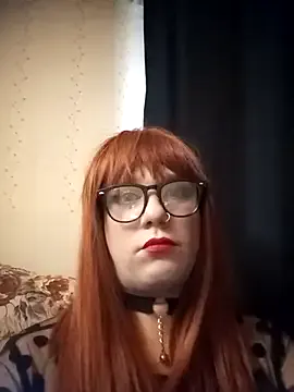 Kira-Mira —   