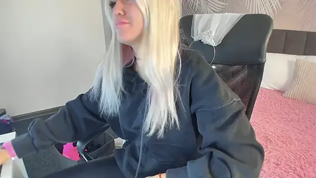 Kira_Key — Take off my pants from me