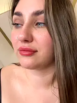 KiraBarlows — sexy dance mirror
