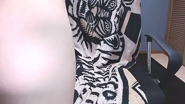 kirakirara — Group on StripChat