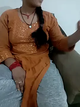 Kiran262 — Follow in Insta