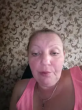 KiraSky56308 — Freechat on StripChat