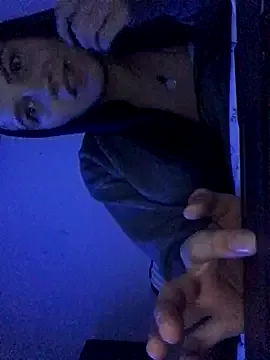 KirbyEarls — Flash boobs 