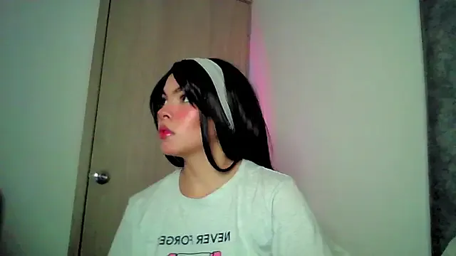 Kiri_Cutee — suck dick in 4