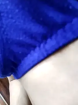Kiritika_1 — Pussy show