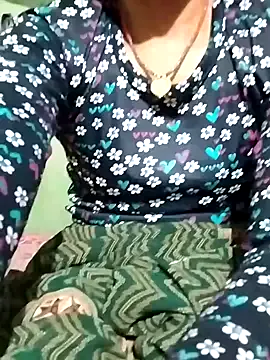 KIRTI12_HOT — WhatsApp paid show 7415669435
