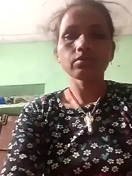 KIRTI12_HOT — WhatsApp paid show 7415669435