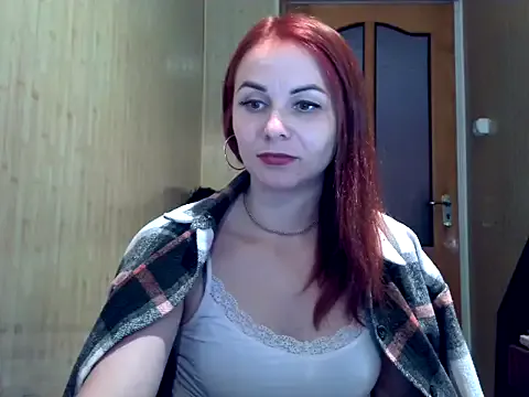 Kisa26311 — in support of Ukrainian women