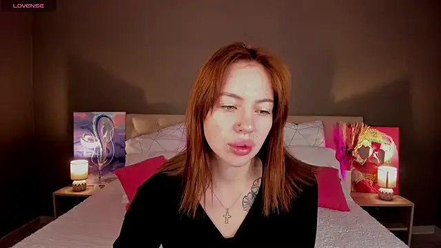 Kissi_Katyy — Rub tits in top