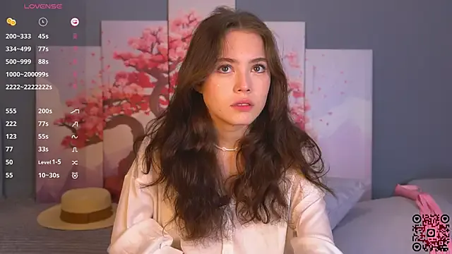 KissieKat — Punish me and spank my ass