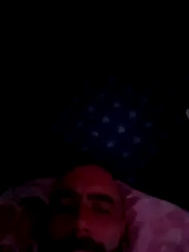 KissMeAss9387 — Bdziecie zaskoczeni