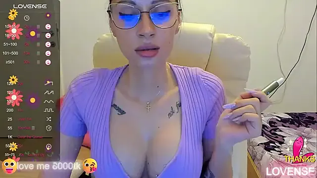 kissnicol32 — love to tease u