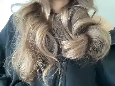 kisssangel — Looooove