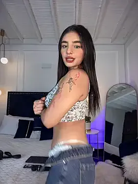 KissyKooXXX — GET ME NAKED IN PUBLIC