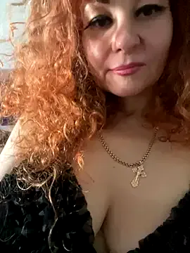 kisulya — I'll cum in a public chat