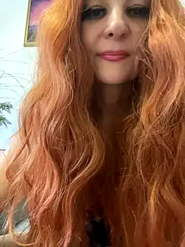 kisulya — I'll cum in a public chat
