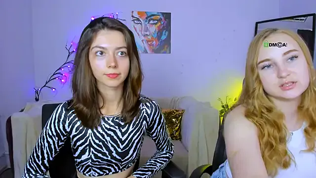 kitniss_dreamy — Sexy dance